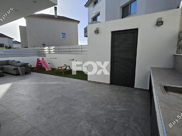 5 bedroom detached house for sale kolossi limassol 7660652 image 14497522