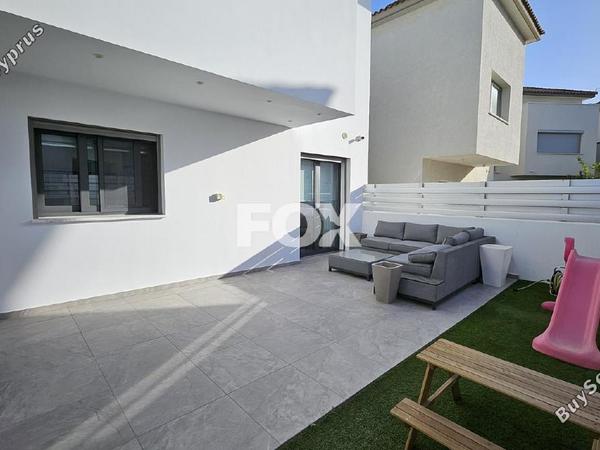 5 bedroom detached house for sale kolossi limassol 7660652 image 14497523
