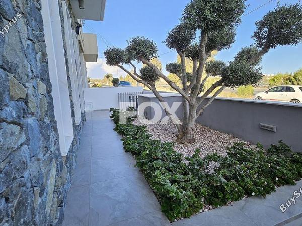 5 bedroom detached house for sale kolossi limassol 7660652 image 14497525