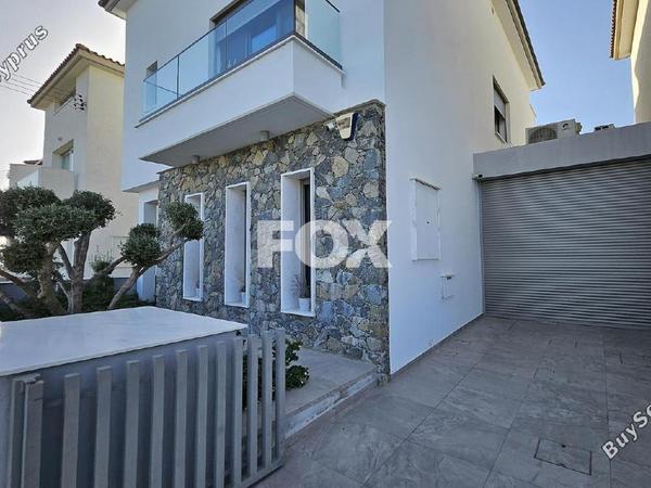 5 bedroom detached house for sale kolossi limassol 7660652 image 14497527