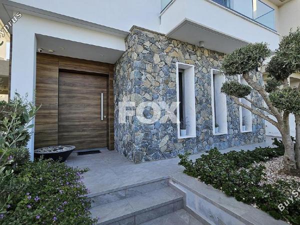 5 bedroom detached house for sale kolossi limassol 7660652 image 14497529