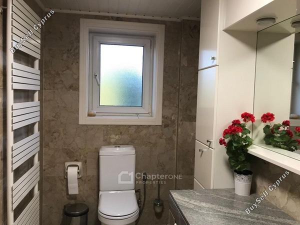 5 bedroom detached house for sale platy aglantzias nicosia 8765652 image 16564736