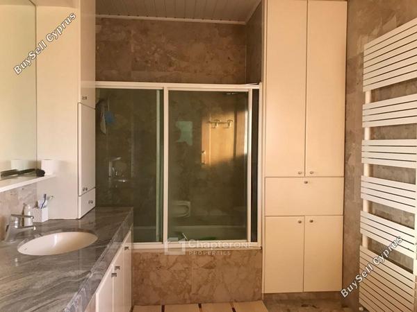5 bedroom detached house for sale platy aglantzias nicosia 8765652 image 16564737