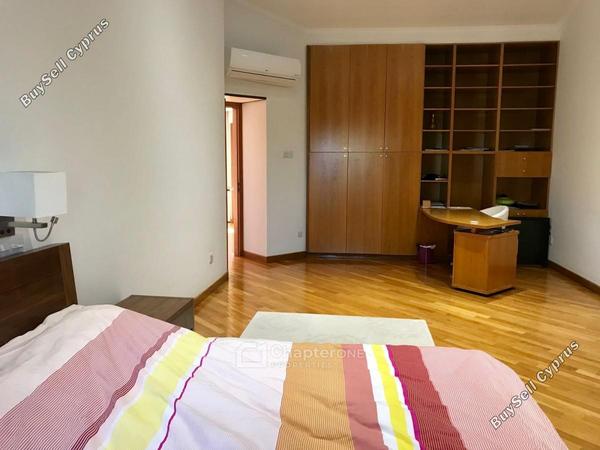 5 bedroom detached house for sale platy aglantzias nicosia 8765652 image 16564743