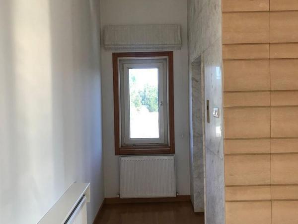 5 bedroom detached house for sale platy aglantzias nicosia 8765652 image 16564744