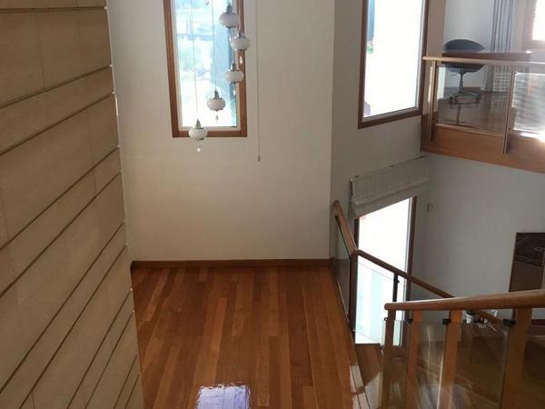 5 bedroom detached house for sale platy aglantzias nicosia 8765652 image 16564746