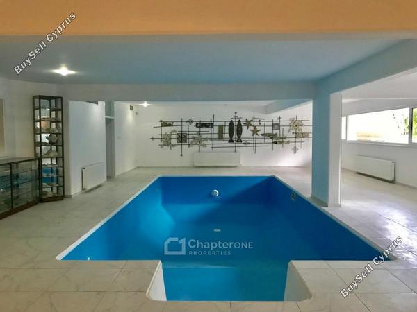 5 bedroom detached house for sale platy aglantzias nicosia 8765652 image 16564748
