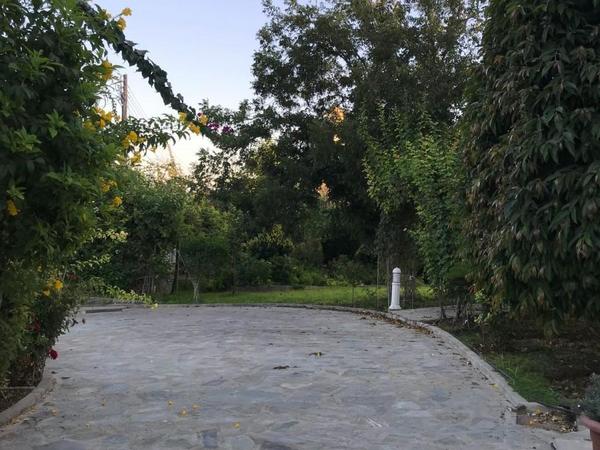 5 bedroom detached house for sale platy aglantzias nicosia 8765652 image 16564750