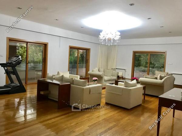 5 bedroom detached house for sale platy aglantzias nicosia 8765652 image 16564755