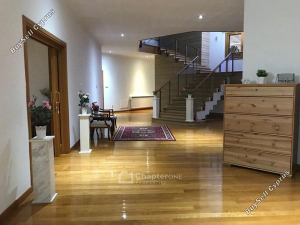 5 bedroom detached house for sale platy aglantzias nicosia 8765652 image 16564757