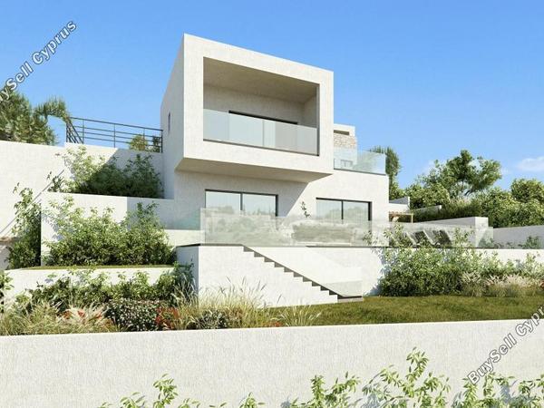 5 bedroom detached house for sale tsada paphos 7799652 image 16548750