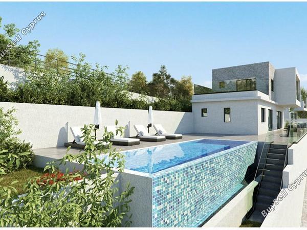 5 bedroom detached house for sale tsada paphos 7799652 image 16548751