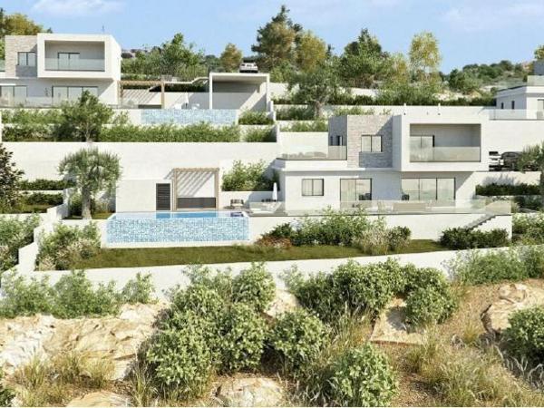 5 bedroom detached house for sale tsada paphos 7799652 image 16548752