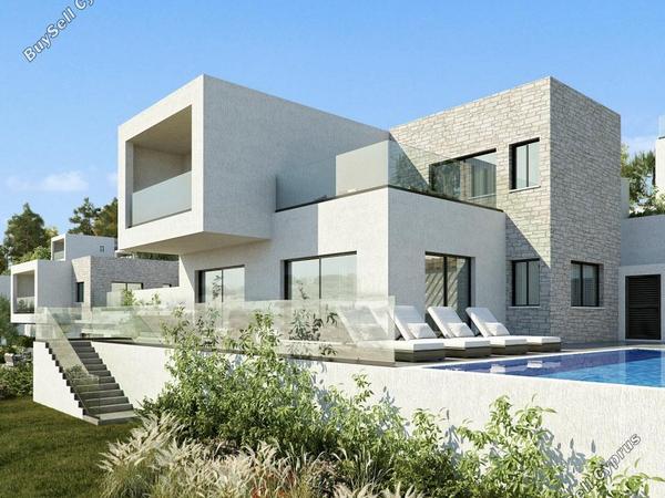 5 bedroom detached house for sale tsada paphos 7799652 image 16548753