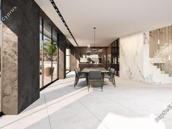 6 bedroom detached house for sale agios tychonas limassol 1222652 image 12624467