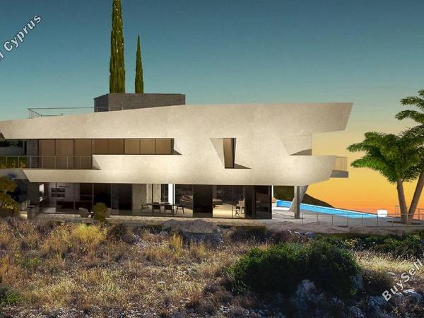 6 bedroom detached house for sale agios tychonas limassol 1222652 image 12624487