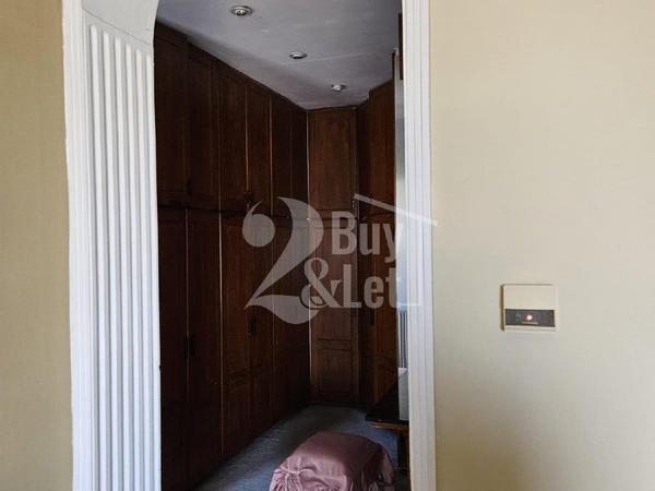 6 bedroom detached house for sale larnaca municipality larnaca 1902652 image 12586674