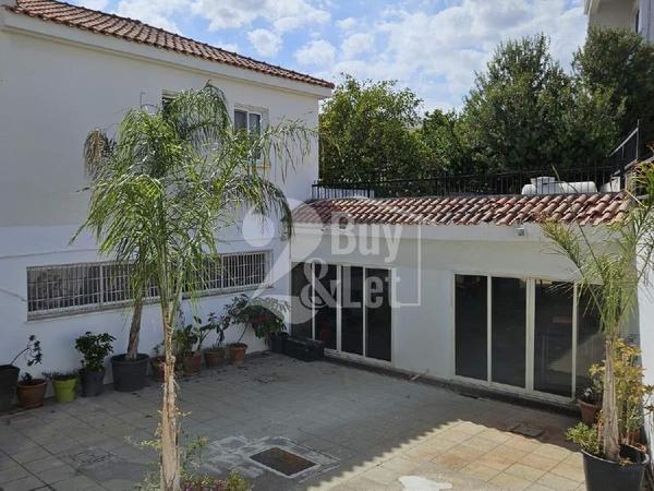 6 bedroom detached house for sale larnaca municipality larnaca 1902652 image 12586676