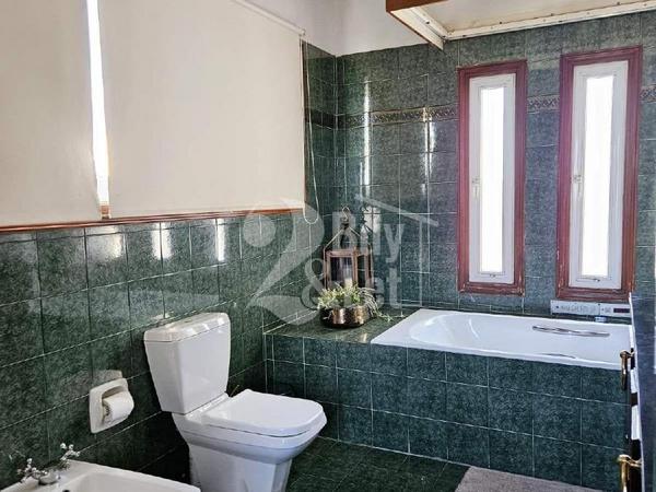 6 bedroom detached house for sale larnaca municipality larnaca 1902652 image 12586677