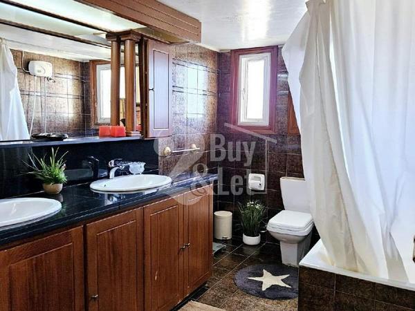 6 bedroom detached house for sale larnaca municipality larnaca 1902652 image 12586679