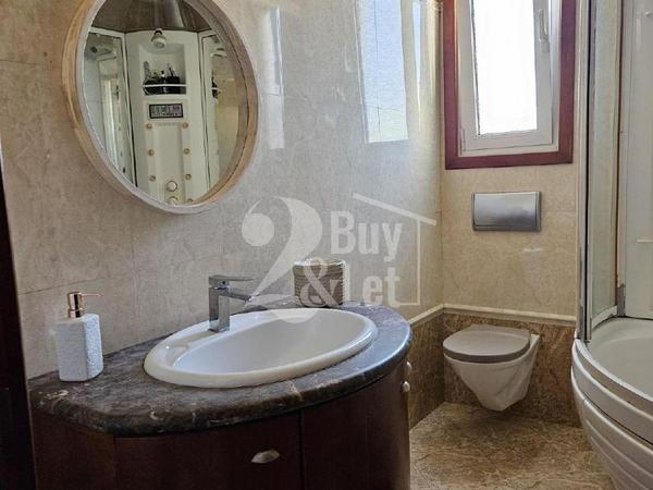 6 bedroom detached house for sale larnaca municipality larnaca 1902652 image 12586682