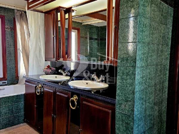 6 bedroom detached house for sale larnaca municipality larnaca 1902652 image 12586683