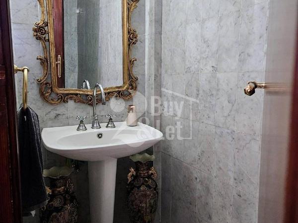 6 bedroom detached house for sale larnaca municipality larnaca 1902652 image 12586684
