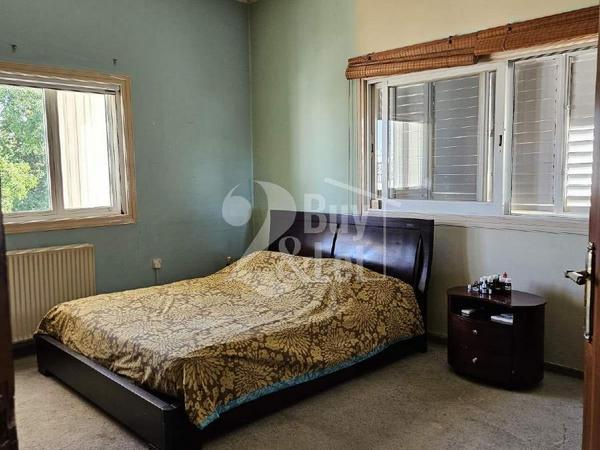 6 bedroom detached house for sale larnaca municipality larnaca 1902652 image 12586685