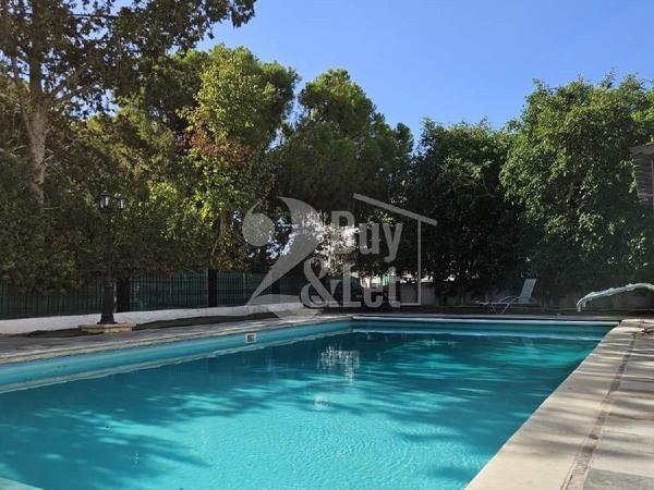 6 bedroom detached house for sale larnaca municipality larnaca 1902652 image 12586686