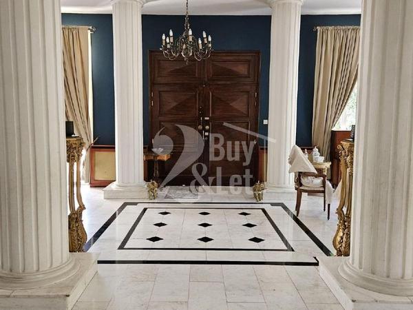 6 bedroom detached house for sale larnaca municipality larnaca 1902652 image 12586687
