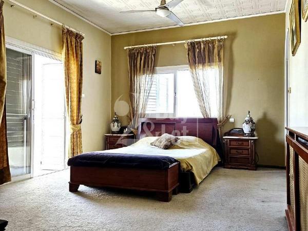 6 bedroom detached house for sale larnaca municipality larnaca 1902652 image 12586688