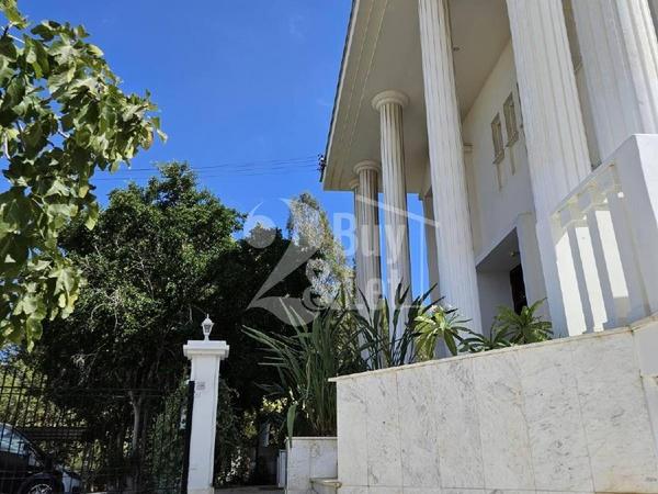 6 bedroom detached house for sale larnaca municipality larnaca 1902652 image 12586689