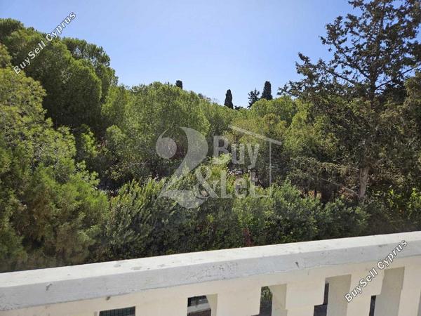 6 bedroom detached house for sale larnaca municipality larnaca 1902652 image 12586690