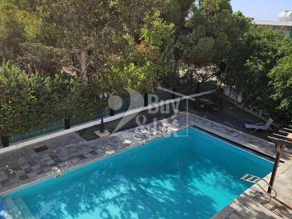 6 bedroom detached house for sale larnaca municipality larnaca 1902652 image 12586691