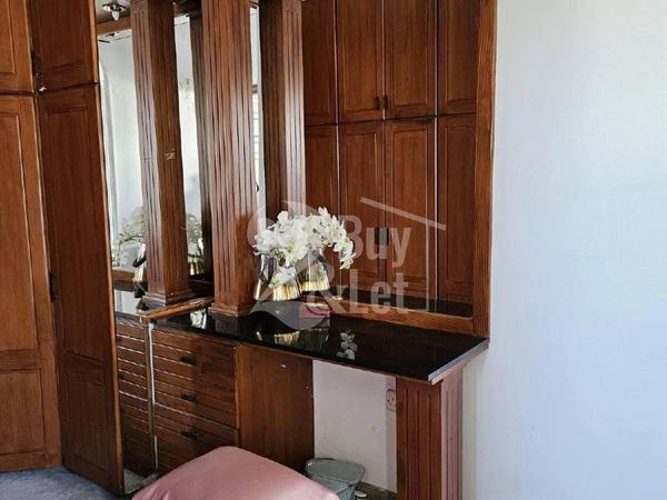 6 bedroom detached house for sale larnaca municipality larnaca 1902652 image 12586692