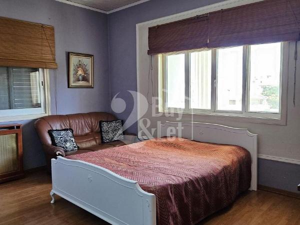 6 bedroom detached house for sale larnaca municipality larnaca 1902652 image 12586693
