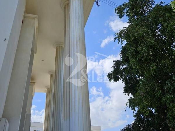 6 bedroom detached house for sale larnaca municipality larnaca 1902652 image 12586695