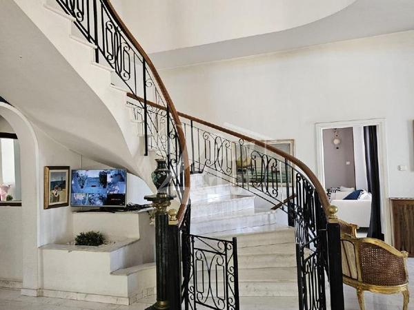 6 bedroom detached house for sale larnaca municipality larnaca 1902652 image 12586696