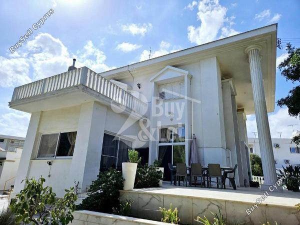 6 bedroom detached house for sale larnaca municipality larnaca 1902652 image 12586697