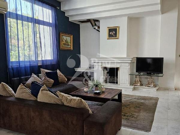 6 bedroom detached house for sale larnaca municipality larnaca 1902652 image 12586700