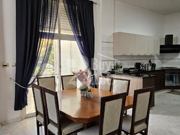 6 bedroom detached house for sale larnaca municipality larnaca 1902652 image 12586701