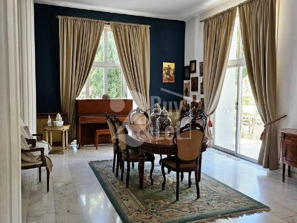 6 bedroom detached house for sale larnaca municipality larnaca 1902652 image 12586702