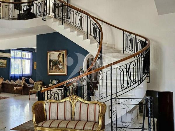 6 bedroom detached house for sale larnaca municipality larnaca 1902652 image 12586703