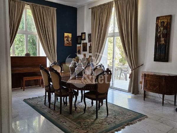 6 bedroom detached house for sale larnaca municipality larnaca 1902652 image 12586704