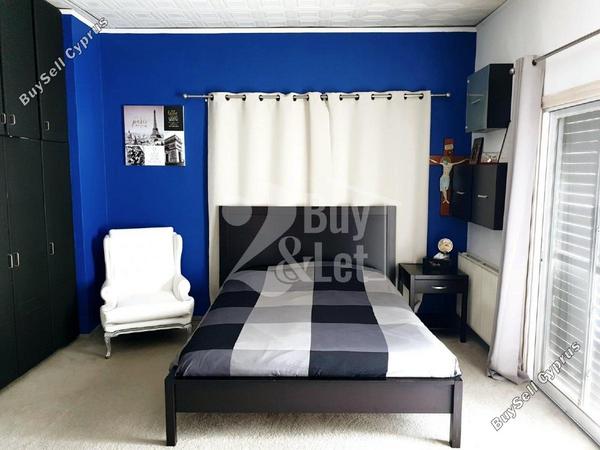 6 bedroom detached house for sale larnaca municipality larnaca 1902652 image 12586705