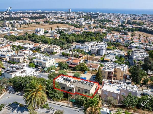 8 bedroom apartment for sale kato paphos universal paphos 1026652 image 15868905