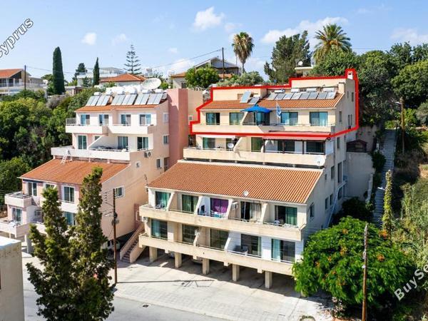 8 bedroom apartment for sale kato paphos universal paphos 1026652 image 15868908