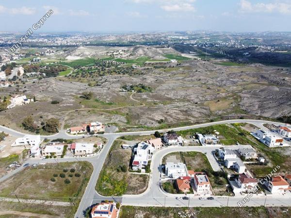 land for sale agia varvara nicosias nicosia 1009652 image 15601605