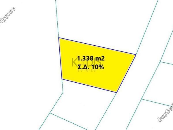 land for sale agios epifanios oreinis nicosia 1660652 image 5892373