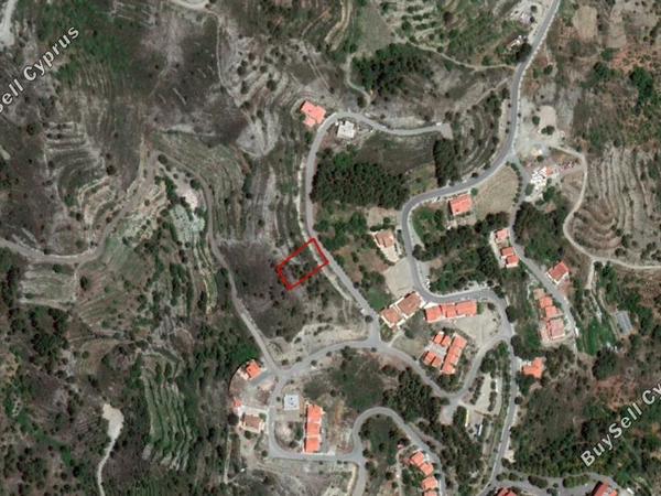 land for sale agros limassol 828652 image 11081641